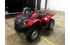 Property photo 8 - VIRTUAL PERSONAL PROPERTY AUCTION IN ST. JOSEPH COUNTY, MICHIGAN