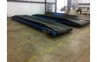 Property photo 9 - VIRTUAL PERSONAL PROPERTY AUCTION IN ST. JOSEPH COUNTY, MICHIGAN