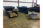 Property photo 10 - VIRTUAL PERSONAL PROPERTY AUCTION IN ST. JOSEPH COUNTY, MICHIGAN