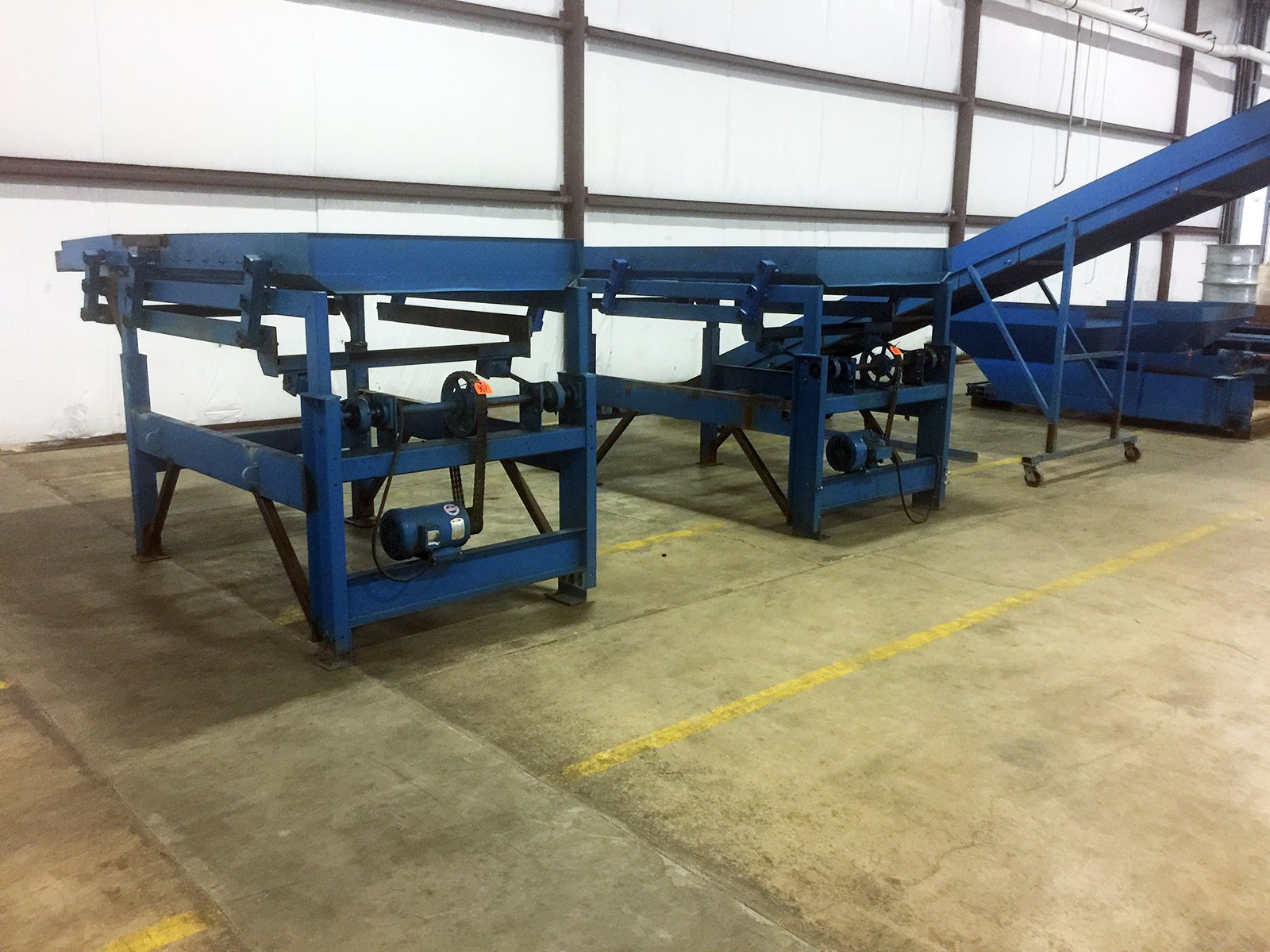 Property photo 7 - VIRTUAL PERSONAL PROPERTY AUCTION IN ST. JOSEPH COUNTY, MICHIGAN