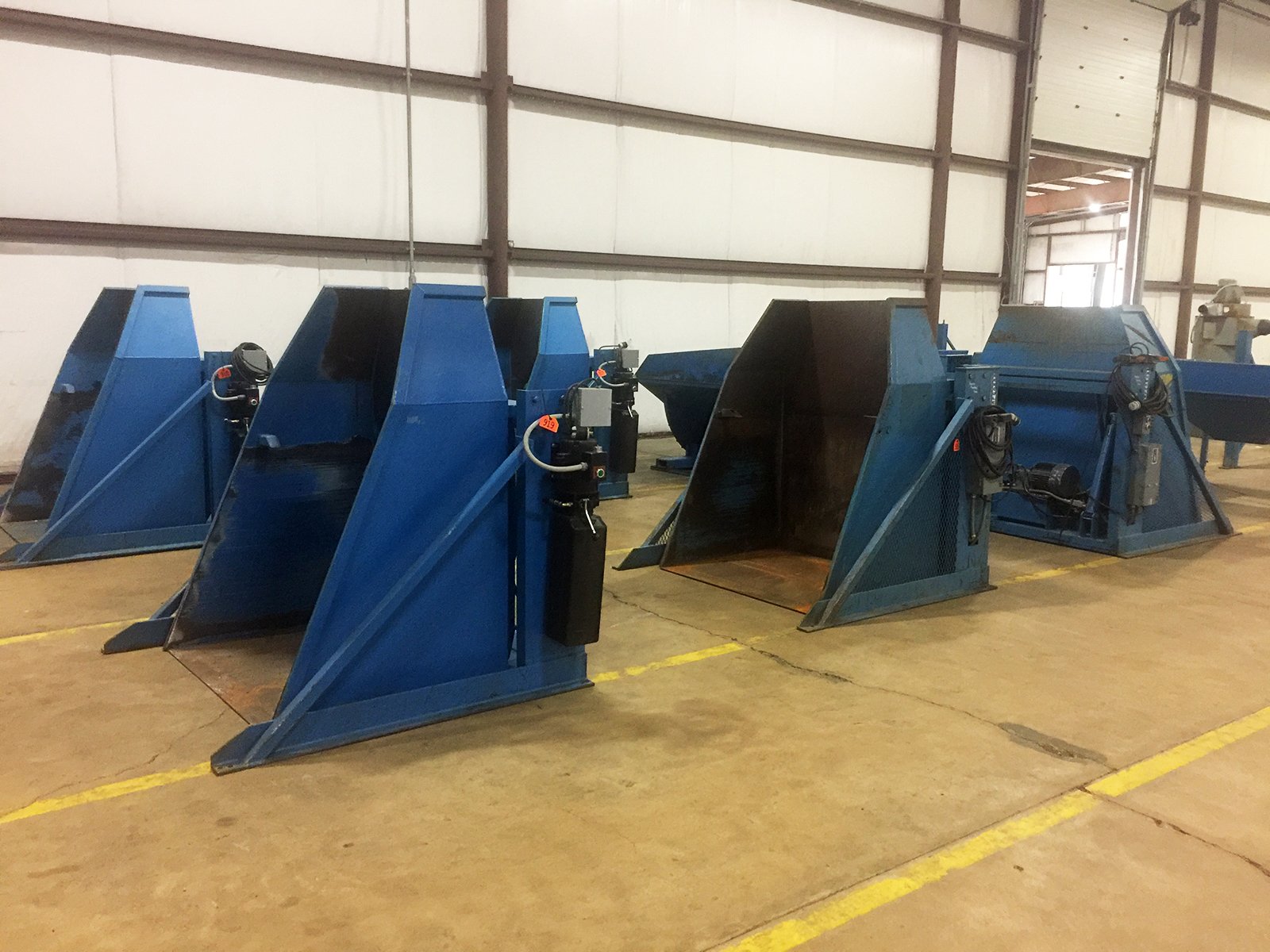 Property photo 11 - VIRTUAL PERSONAL PROPERTY AUCTION IN ST. JOSEPH COUNTY, MICHIGAN
