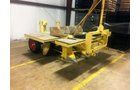 Property photo 16 - VIRTUAL PERSONAL PROPERTY AUCTION IN ST. JOSEPH COUNTY, MICHIGAN