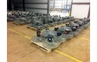 Property photo 20 - VIRTUAL PERSONAL PROPERTY AUCTION IN ST. JOSEPH COUNTY, MICHIGAN
