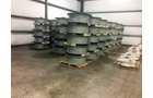 Property photo 21 - VIRTUAL PERSONAL PROPERTY AUCTION IN ST. JOSEPH COUNTY, MICHIGAN