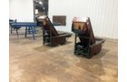 Property photo 27 - VIRTUAL PERSONAL PROPERTY AUCTION IN ST. JOSEPH COUNTY, MICHIGAN