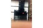 Property photo 18 - VIRTUAL PERSONAL PROPERTY AUCTION IN ST. JOSEPH COUNTY, MICHIGAN