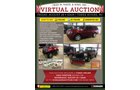 Property photo 45 - VIRTUAL PERSONAL PROPERTY AUCTION IN ST. JOSEPH COUNTY, MICHIGAN