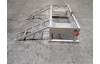 Property photo 26 - ONLINE ONLY FARM EQUIPMENT