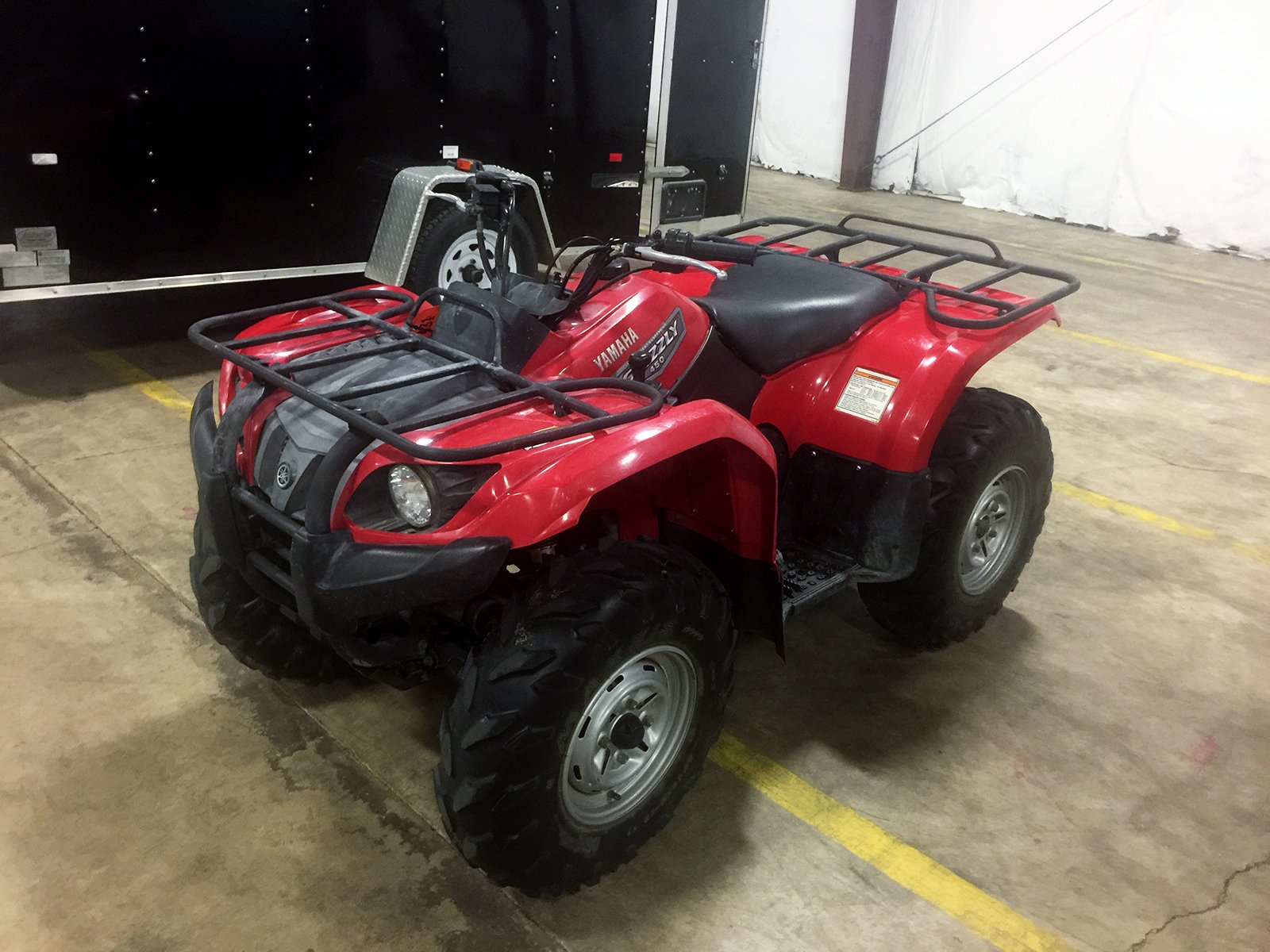 Property photo 23 - ONLINE ONLY FARM EQUIPMENT