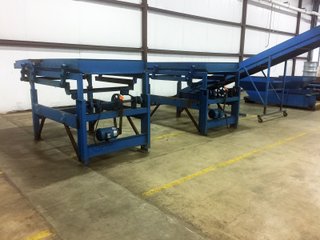 Property photo 20 - ONLINE ONLY FARM EQUIPMENT