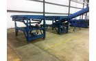 Property photo 20 - ONLINE ONLY FARM EQUIPMENT