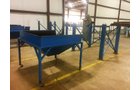 Property photo 18 - ONLINE ONLY FARM EQUIPMENT
