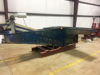 Property photo 17 - ONLINE ONLY FARM EQUIPMENT