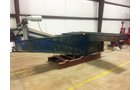 Property photo 17 - ONLINE ONLY FARM EQUIPMENT