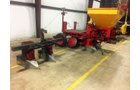 Property photo 16 - ONLINE ONLY FARM EQUIPMENT