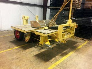 Property photo 15 - ONLINE ONLY FARM EQUIPMENT