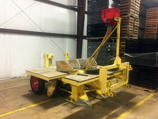 Property photo 14 - ONLINE ONLY FARM EQUIPMENT