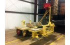 Property photo 14 - ONLINE ONLY FARM EQUIPMENT