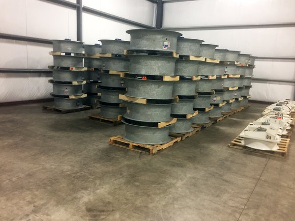 ONLINE ONLY FARM EQUIPMENT