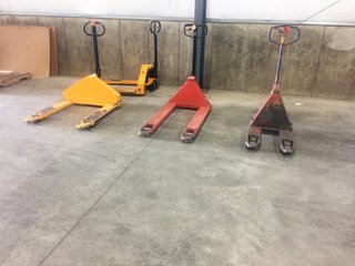 Property photo 8 - ONLINE ONLY FARM EQUIPMENT