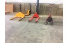 Property photo 8 - ONLINE ONLY FARM EQUIPMENT