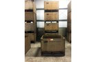Property photo 2 - ONLINE ONLY FARM EQUIPMENT