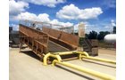 Property photo 1 - ONLINE ONLY FARM EQUIPMENT