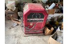 Property photo 2 - TIMED ONLINE ONLY EQUIPMENT & PERSONAL PROPERTY AUCTION
