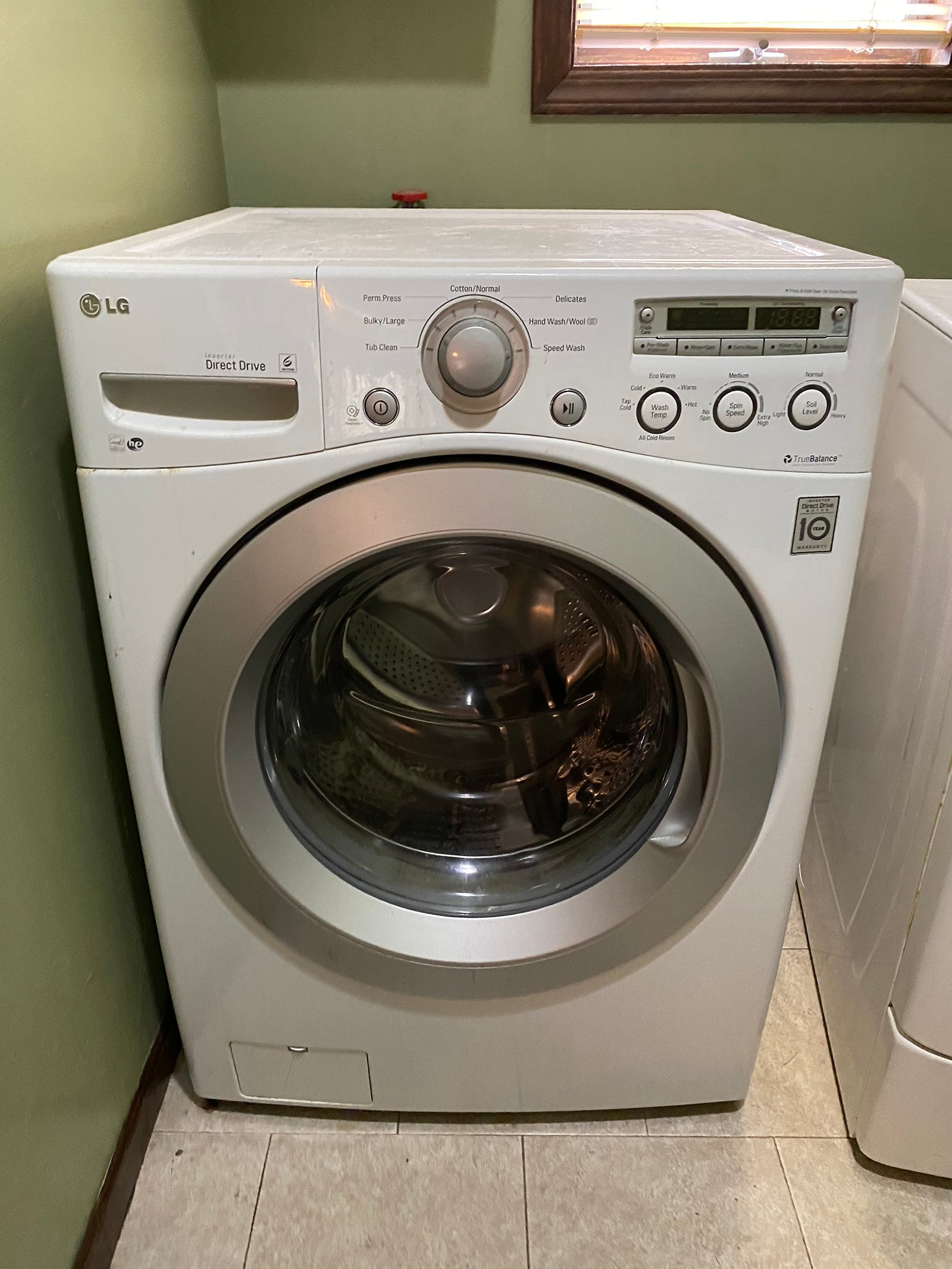 Property photo 3 - TIMED ONLINE ONLY EQUIPMENT & PERSONAL PROPERTY AUCTION