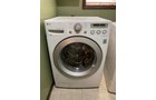 Property photo 3 - TIMED ONLINE ONLY EQUIPMENT & PERSONAL PROPERTY AUCTION