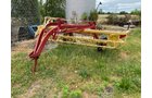 Property photo 4 - TIMED ONLINE ONLY EQUIPMENT & PERSONAL PROPERTY AUCTION