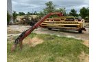 Property photo 5 - TIMED ONLINE ONLY EQUIPMENT & PERSONAL PROPERTY AUCTION