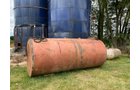 Property photo 7 - TIMED ONLINE ONLY EQUIPMENT & PERSONAL PROPERTY AUCTION