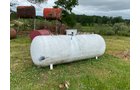 Property photo 8 - TIMED ONLINE ONLY EQUIPMENT & PERSONAL PROPERTY AUCTION