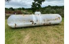 Property photo 9 - TIMED ONLINE ONLY EQUIPMENT & PERSONAL PROPERTY AUCTION