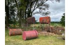 Property photo 10 - TIMED ONLINE ONLY EQUIPMENT & PERSONAL PROPERTY AUCTION