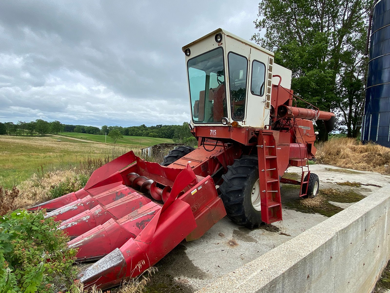 Property photo 11 - TIMED ONLINE ONLY EQUIPMENT & PERSONAL PROPERTY AUCTION