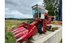 Property photo 11 - TIMED ONLINE ONLY EQUIPMENT & PERSONAL PROPERTY AUCTION