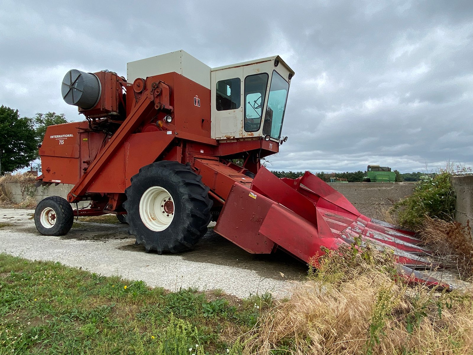 Property photo 12 - TIMED ONLINE ONLY EQUIPMENT & PERSONAL PROPERTY AUCTION