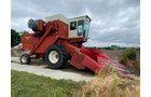 Property photo 12 - TIMED ONLINE ONLY EQUIPMENT & PERSONAL PROPERTY AUCTION