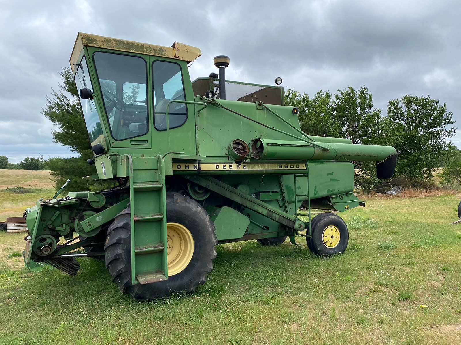 Property photo 13 - TIMED ONLINE ONLY EQUIPMENT & PERSONAL PROPERTY AUCTION