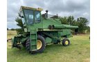Property photo 13 - TIMED ONLINE ONLY EQUIPMENT & PERSONAL PROPERTY AUCTION