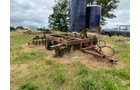 Property photo 14 - TIMED ONLINE ONLY EQUIPMENT & PERSONAL PROPERTY AUCTION