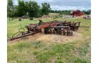 Property photo 15 - TIMED ONLINE ONLY EQUIPMENT & PERSONAL PROPERTY AUCTION