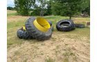 Property photo 16 - TIMED ONLINE ONLY EQUIPMENT & PERSONAL PROPERTY AUCTION