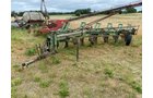 Property photo 17 - TIMED ONLINE ONLY EQUIPMENT & PERSONAL PROPERTY AUCTION