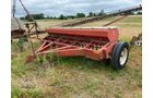 Property photo 18 - TIMED ONLINE ONLY EQUIPMENT & PERSONAL PROPERTY AUCTION