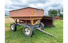 Property photo 19 - TIMED ONLINE ONLY EQUIPMENT & PERSONAL PROPERTY AUCTION