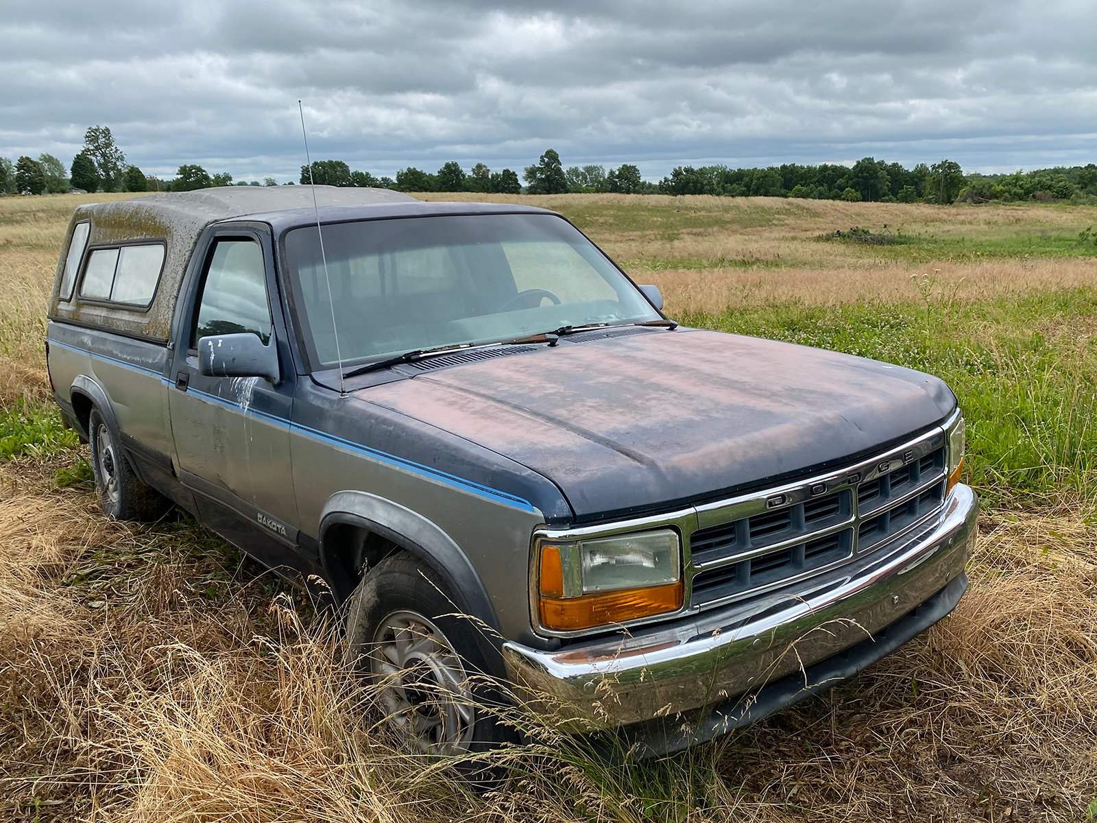 Property photo 20 - TIMED ONLINE ONLY EQUIPMENT & PERSONAL PROPERTY AUCTION
