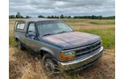 Property photo 20 - TIMED ONLINE ONLY EQUIPMENT & PERSONAL PROPERTY AUCTION
